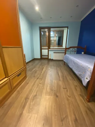 Продам 4к. Текстильщик, Пинтера. Донецк