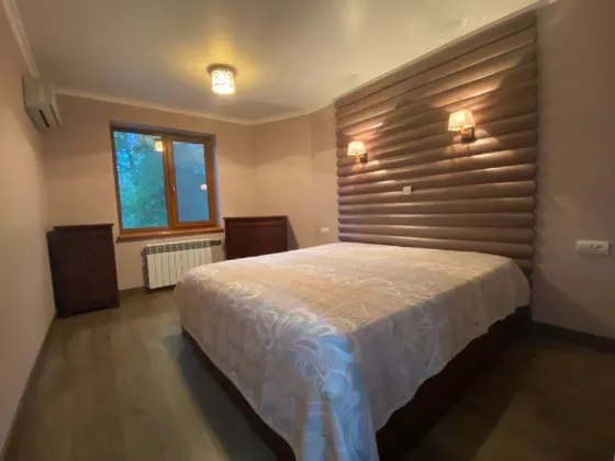 Продам 4к. Текстильщик, Пинтера. Донецк