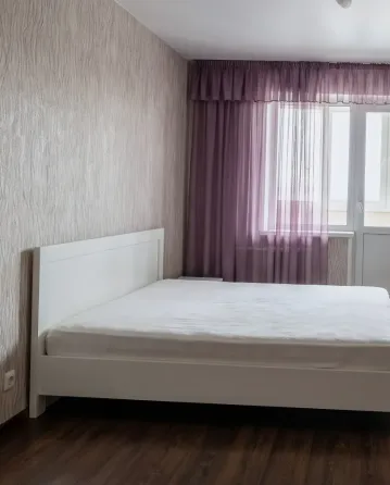 Сдаётся двухкомнатная квартира в Кировском районе Донецк