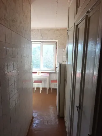 Ворошиловский р-н., ул. Набережная 127 Донецк