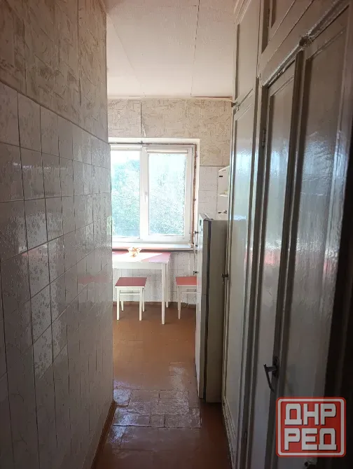 Ворошиловский р-н., ул. Набережная 127 Донецк - изображение 2