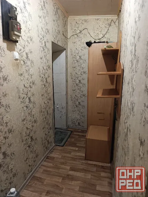 Сдам квартиру в Макеевке, ул. Ленина 127 Макеевка - изображение 4