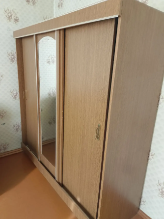 Сдам 2х комнатную квартиру на Донецк Сити Донецк