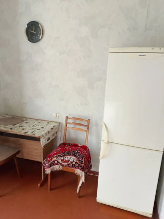 Сдам 2х комнатную квартиру на Донецк Сити Донецк