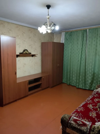 Сдам 2х комнатную квартиру на Донецк Сити Донецк