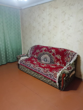 Сдам 2х комнатную квартиру на Донецк Сити Донецк