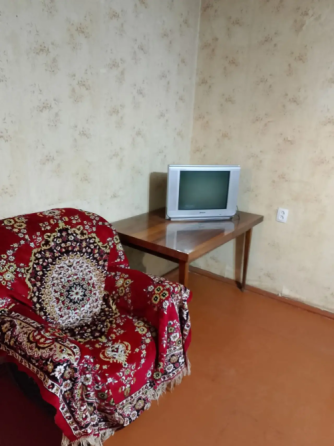 Сдам 2х комнатную квартиру на Донецк Сити Донецк