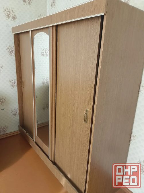 Сдам 2х комнатную квартиру на Донецк Сити Донецк - изображение 4