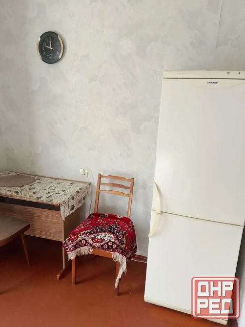 Сдам 2х комнатную квартиру на Донецк Сити Донецк - изображение 1