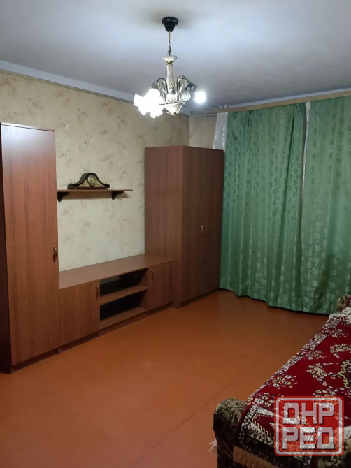 Сдам 2х комнатную квартиру на Донецк Сити Донецк - изображение 2