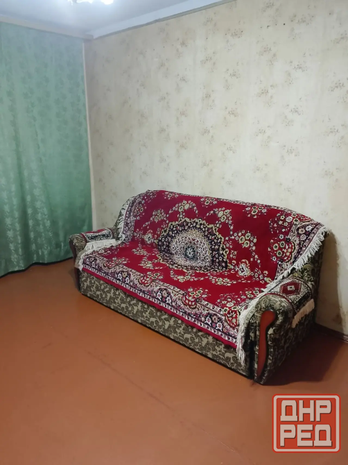 Сдам 2х комнатную квартиру на Донецк Сити Донецк - изображение 5