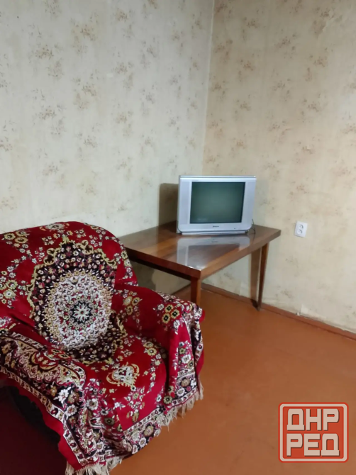 Сдам 2х комнатную квартиру на Донецк Сити Донецк - изображение 6