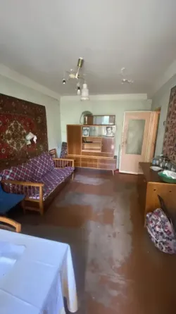 Продам 2-х комнатную квартиру в Донецке Донецк