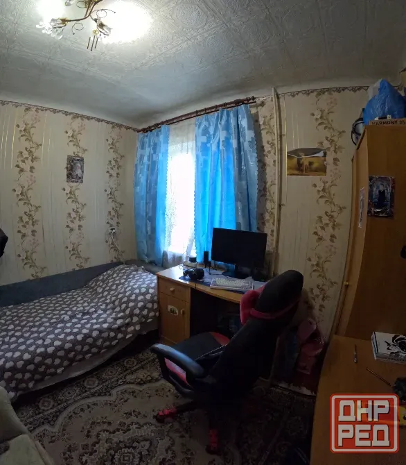 Продам 2к.кв. Парк Горького Донецк - изображение 12