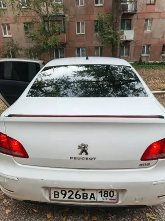 Продам Енакиево
