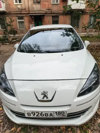 Продам Енакиево