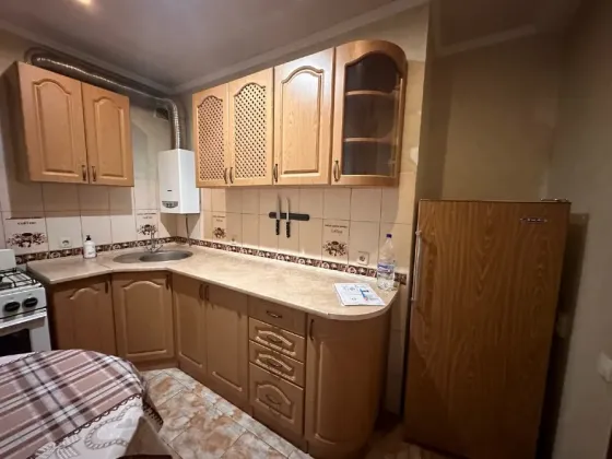 Сдам 2 ком.кв Ленинский район, Цирк, Молоко, парк Щербакова Донецк