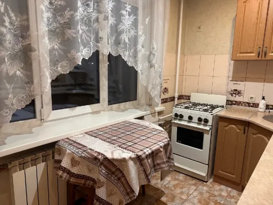 Сдам 2 ком.кв Ленинский район, Цирк, Молоко, парк Щербакова Донецк