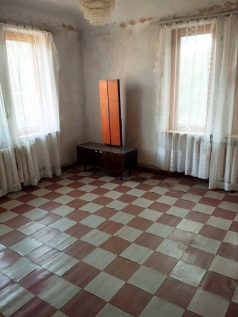 Продажа 3-х комнатной квартиры Макеевка. 18 линия, ул. Орджоникидзе, ориентир Дом со львом Макеевка