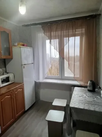Сдам 2 ком квартиру в Куйбышевском районе, улица Куйбышева, Топаз. Донецк