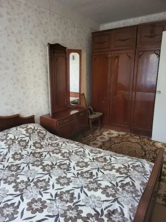 Сдам 2 ком.кв Ленинский район , Ул. Пухова, Боссе Донецк