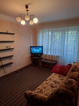 Сдам 2 ком.кв Ленинский район , Ул. Пухова, Боссе Донецк