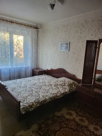 Сдам 2 ком.кв Ленинский район , Ул. Пухова, Боссе Донецк