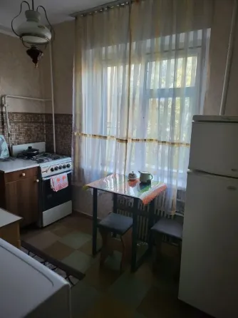 Сдам 2 ком.кв Ленинский район , Ул. Пухова, Боссе Донецк