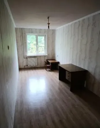 Продается 2-хкомнатная квартира в Калининском районе Донецка. Бульвар Шахтостроителей Донецк