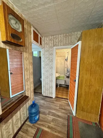 Сдам 2 комн. кв. Калининский район, пр. Дзержинского, Спорт Макс Донецк