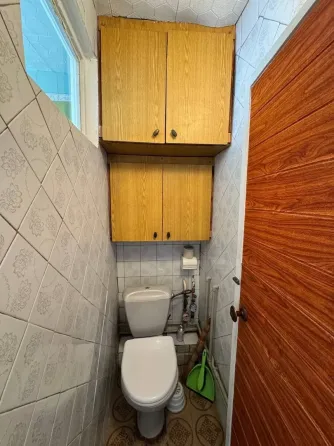 Сдам 2 комн. кв. Калининский район, пр. Дзержинского, Спорт Макс Донецк