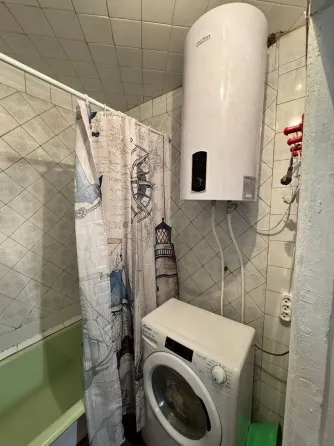 Сдам 2 комн. кв. Калининский район, пр. Дзержинского, Спорт Макс Донецк