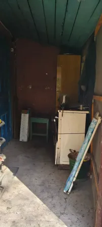 Дом, Донецк, петровский район, от собственника, большой участок Донецк