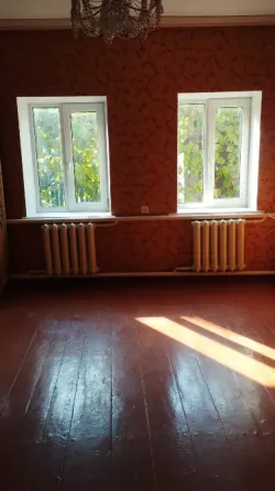 Продам Дом рядом Центр города ул.Порт -Артурная , Торг.. Донецк