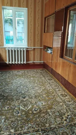 Продам Дом рядом Центр города ул.Порт -Артурная , Торг.. Донецк