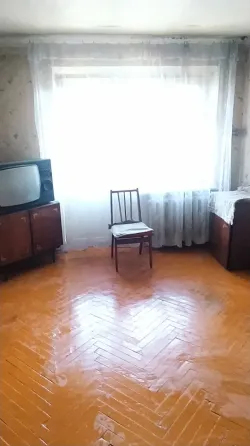 Продам 3х комнатную квартиру, Абакумова, автостанция, улица Джанкойская Донецк