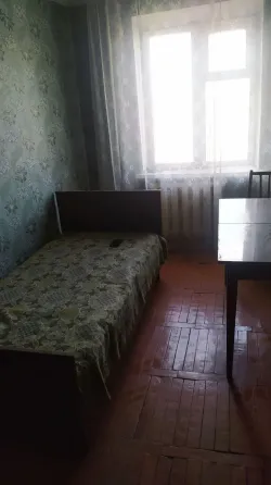 Продам 3х комнатную квартиру, Абакумова, автостанция, улица Джанкойская Донецк