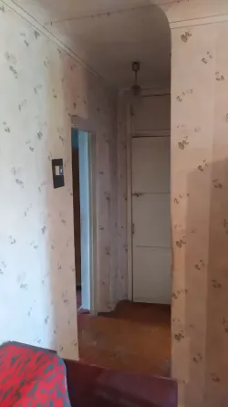 Продам 3х комнатную квартиру, Абакумова, автостанция, улица Джанкойская Донецк