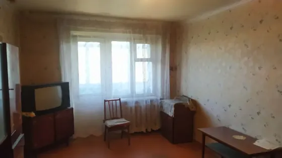 Продам 3х комнатную квартиру, Абакумова, автостанция, улица Джанкойская Донецк