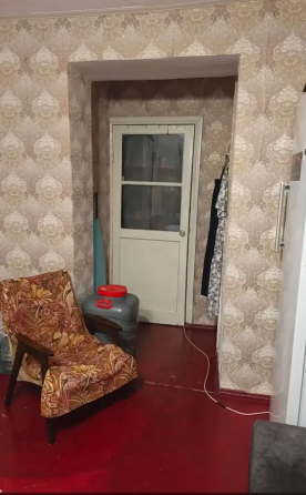 Продам 2к квартиру Кировец Донецк