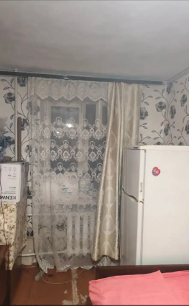 Продам 2к квартиру Кировец Донецк