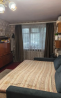 Продам 2к квартиру Кировец