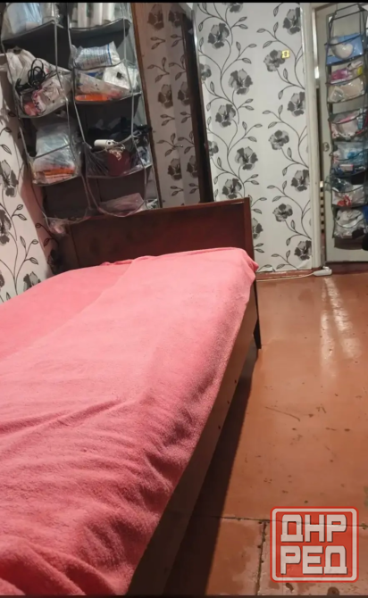 Продам 2к квартиру Кировец Донецк - изображение 2