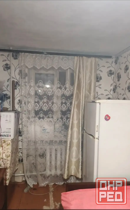 Продам 2к квартиру Кировец Донецк - изображение 6