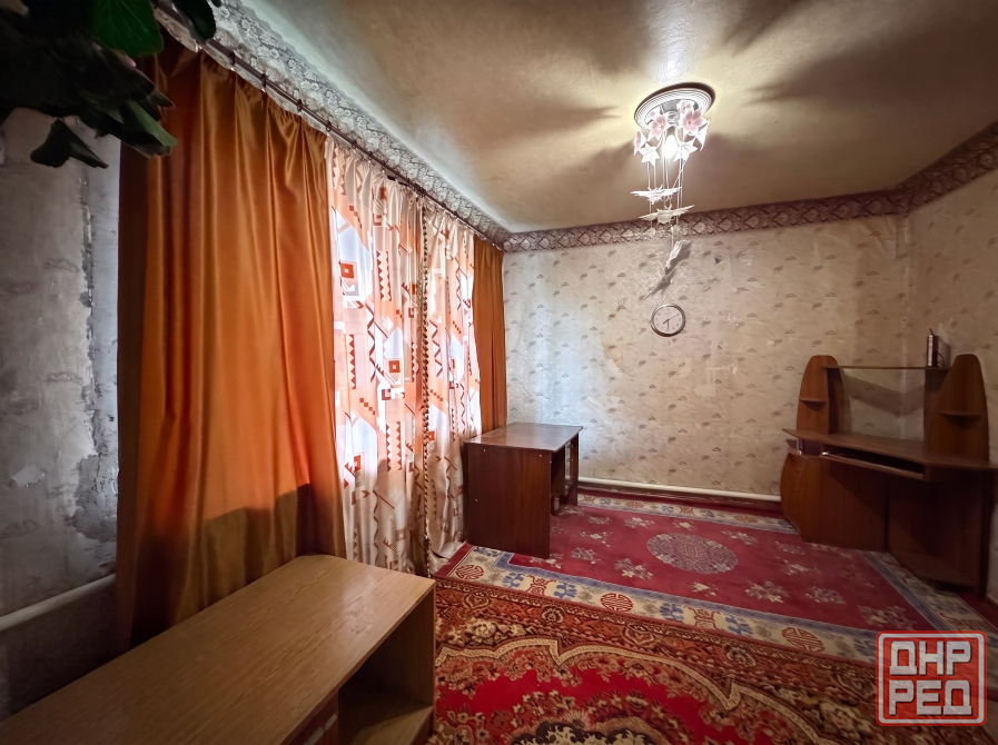 ПPОДAЖA: 2-х этажный дом 86м² Чевоногвардейский район / ор-р гор.больница 2 Макеевка - изображение 9