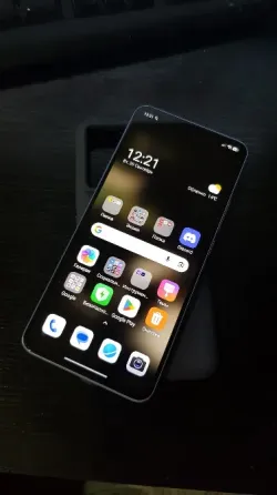 Xiaomi 13t Донецк