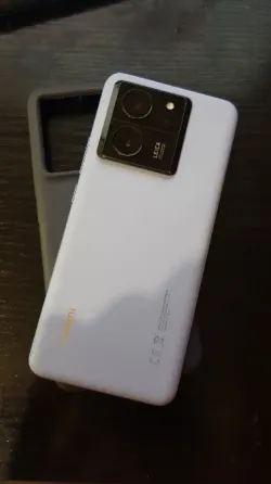 Xiaomi 13t Донецк