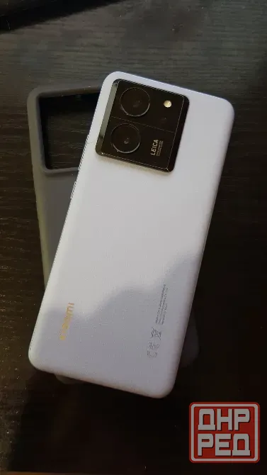 Xiaomi 13t Донецк - изображение 2