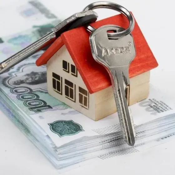 Продам 1 комнатную квартиру в Макеевке квартал Гвардейский, Черёмушки Макеевка