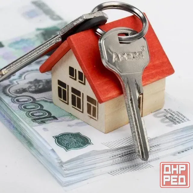 Продам 1 комнатную квартиру в Макеевке квартал Гвардейский, Черёмушки Макеевка - изображение 2